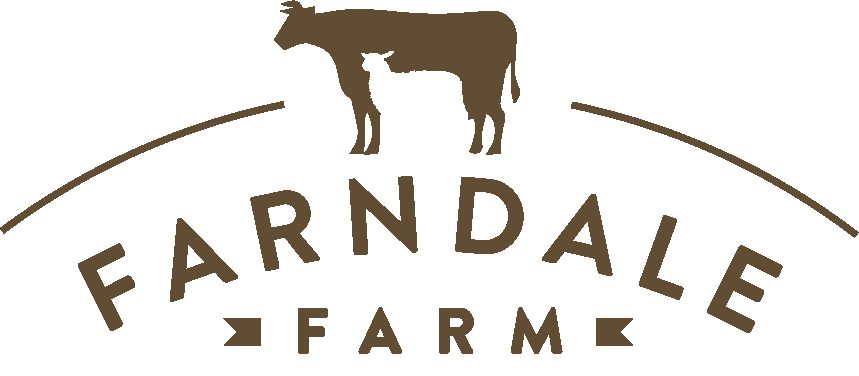 Farndale Farm